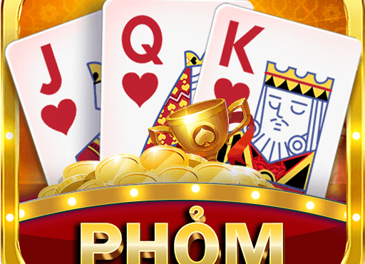 Thông tin game bài Phỏm thắng lớn chỉ có tại FABET