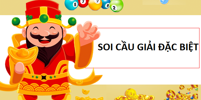 Bí quyết soi cầu xổ số hàng năm FABET chuẩn xác, chơi là trúng