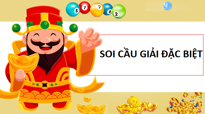 Bí quyết soi cầu xổ số hàng năm FABET chuẩn xác, chơi là trúng