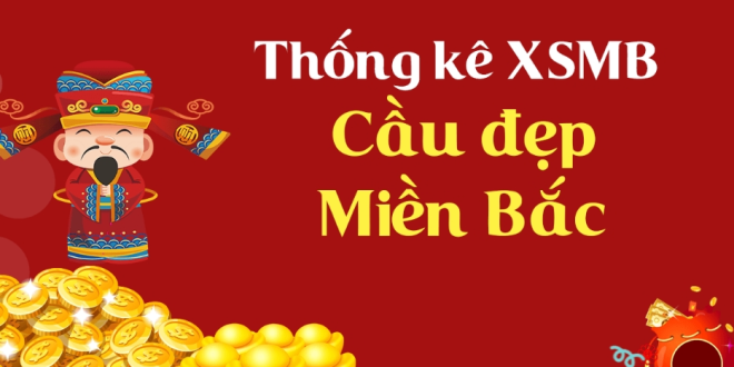 FABET Hướng dẫn sử dụng phương pháp thống kê để dự đoán xổ số