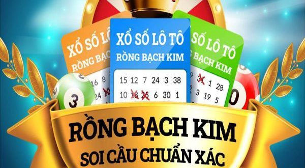 FABET – Rồng Bạch Kim là gì? Những tính năng của Rồng Bạch Kim 247