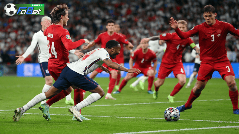 Soi kèo là kỹ năng quan trọng giúp tăng hiệu quả cá cược tại Fabet